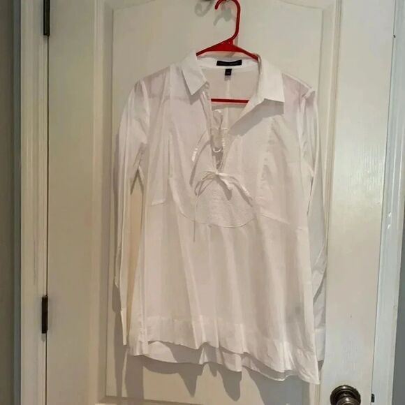 Super Cute Top! S  - Picture 1 of 2